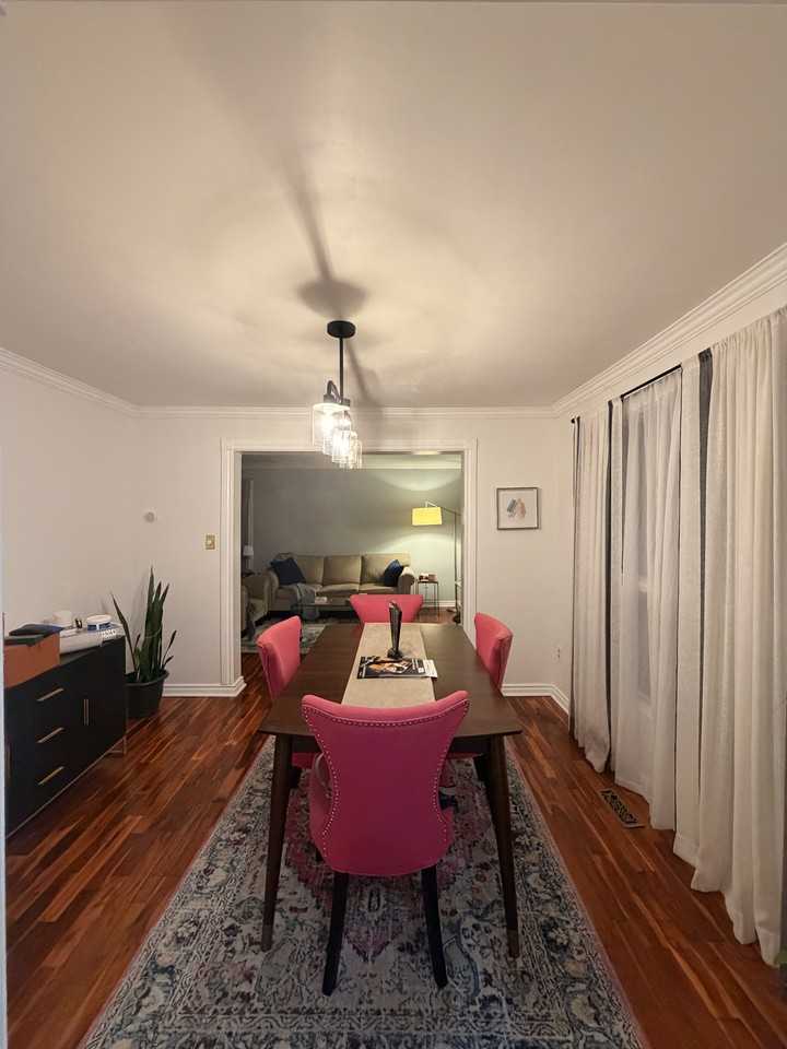 Cowan Cir & Moorelands Crescent - Photo 5 of 7