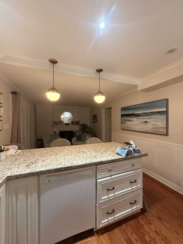 Cowan Cir & Moorelands Crescent - Photo 6 of 7