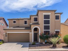 78 E Calle Del Rondador - Photo 1 of 1