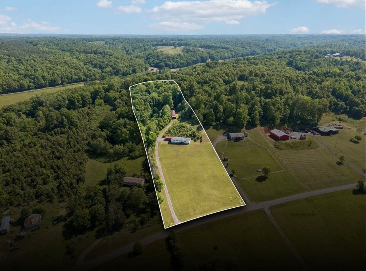 2484 W Leatherwood Rd #1 - Photo 2 of 19