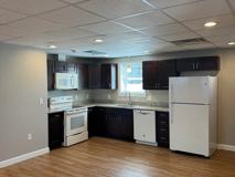 1620 Main St #1 - Photo 1 of 1