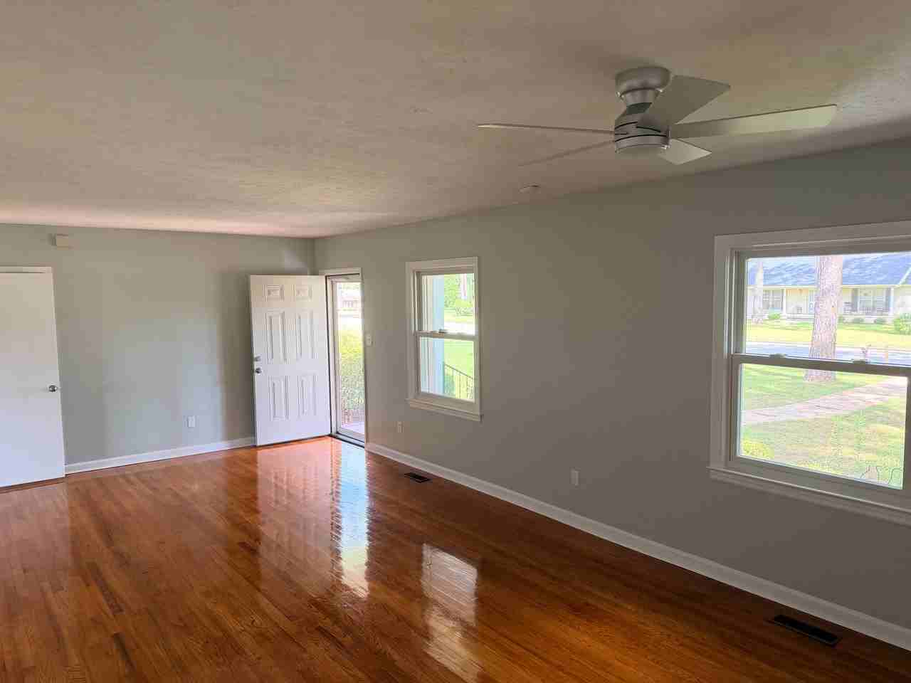 1718 Myrtle Rd - Photo 3 of 24