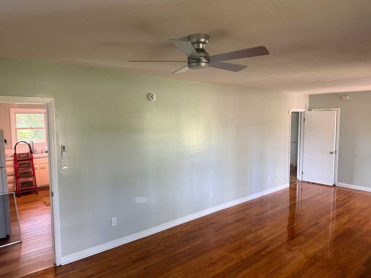 1718 Myrtle Rd - Photo 4 of 24
