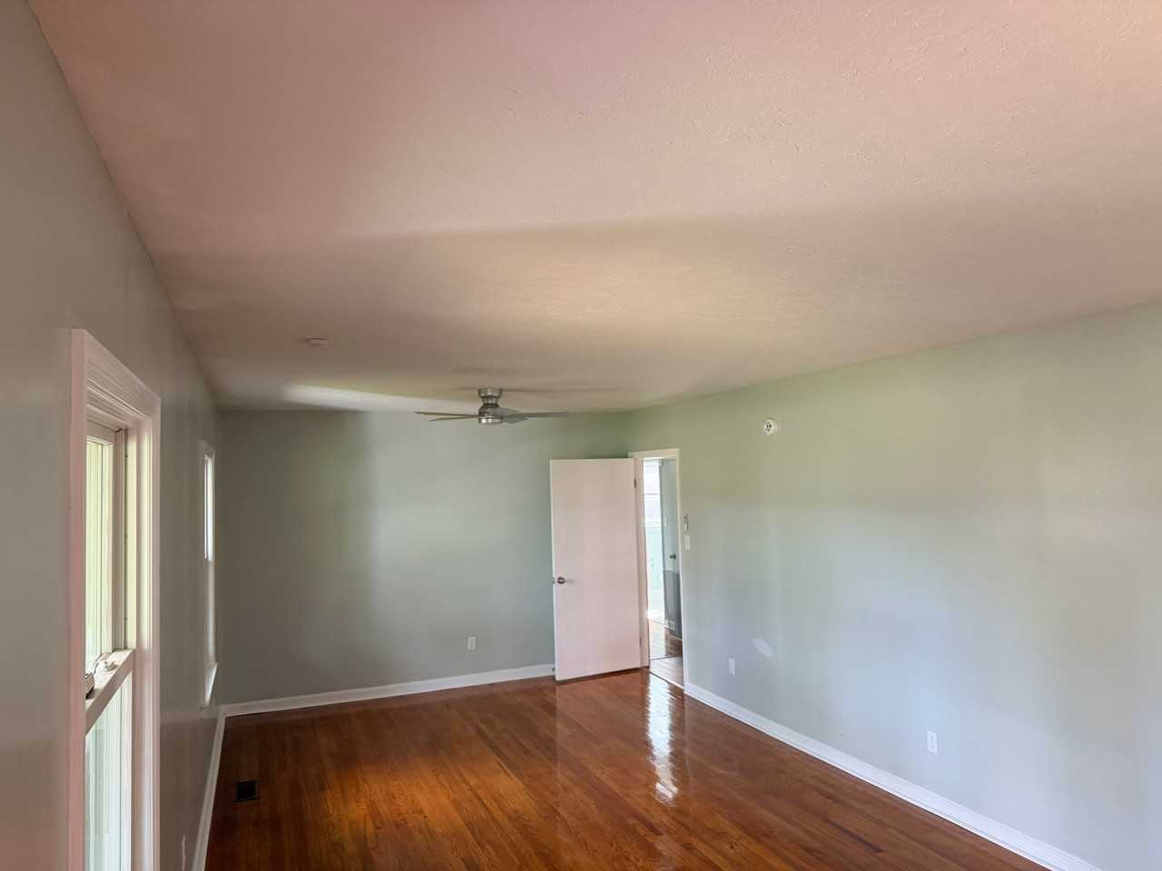 1718 Myrtle Rd - Photo 6 of 24