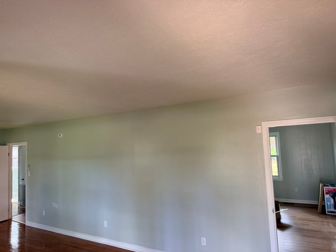 1718 Myrtle Rd - Photo 7 of 24