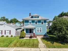 featured image of 514 Greenlawn Ave