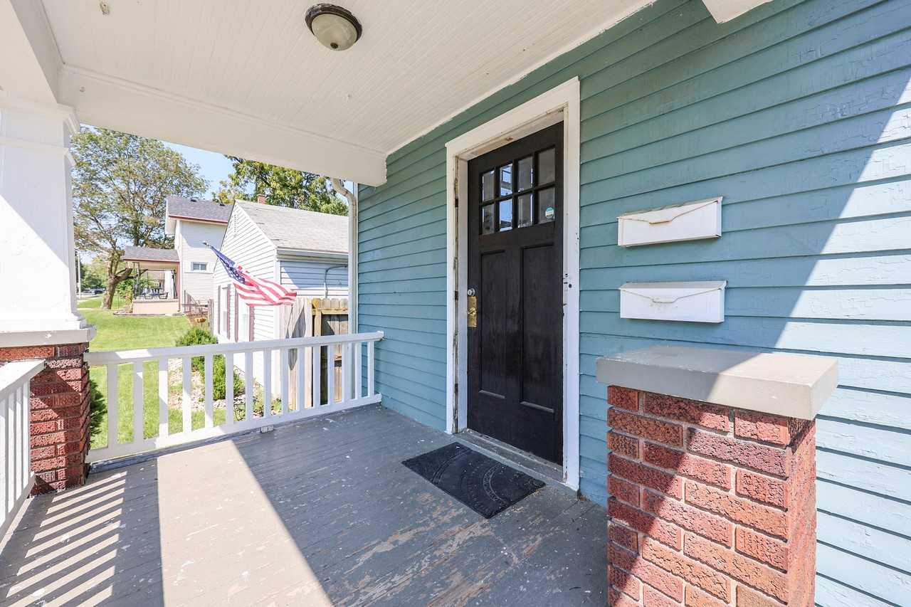 514 Greenlawn Ave - Photo 2 of 19