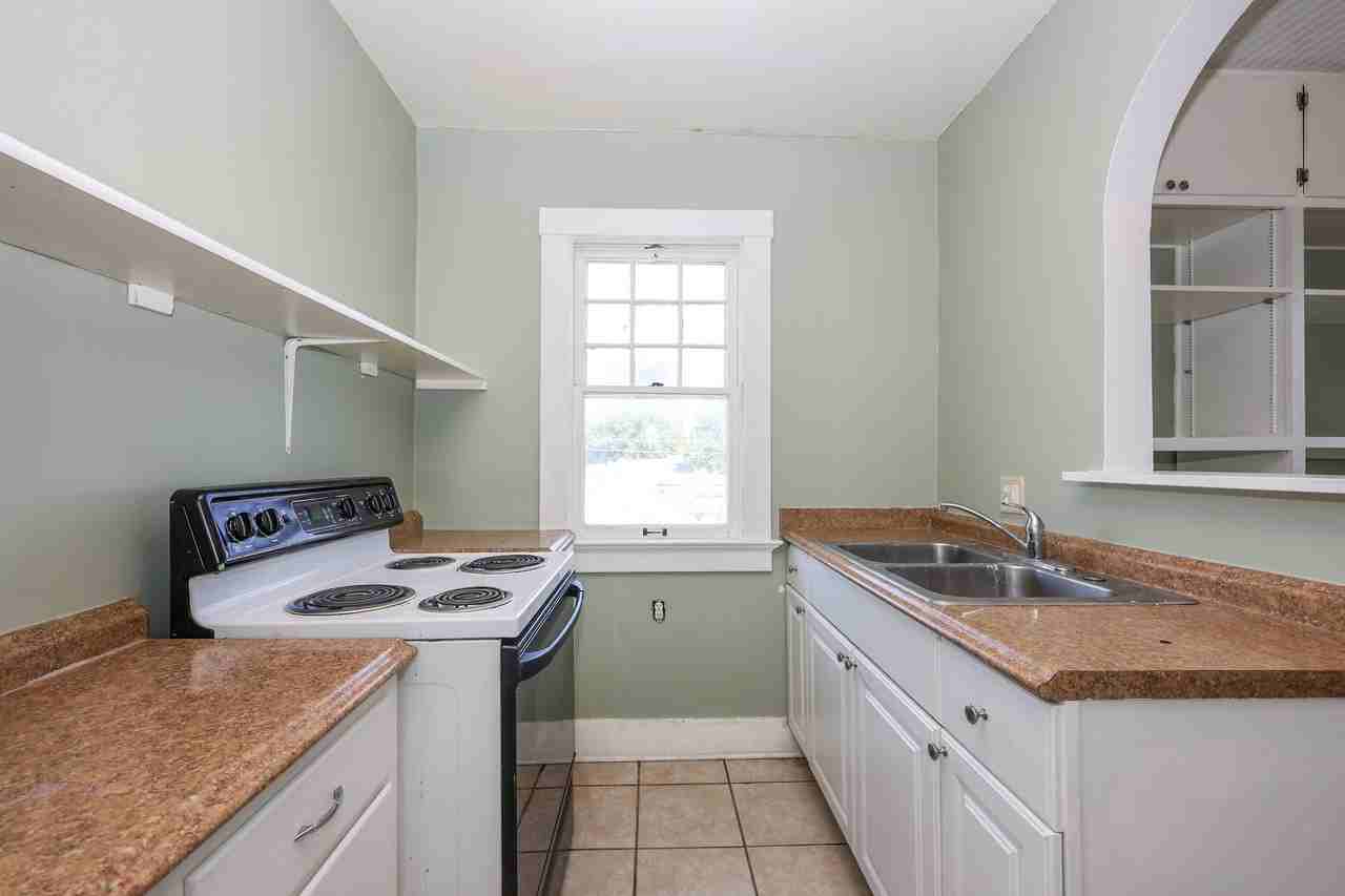 514 Greenlawn Ave - Photo 5 of 19