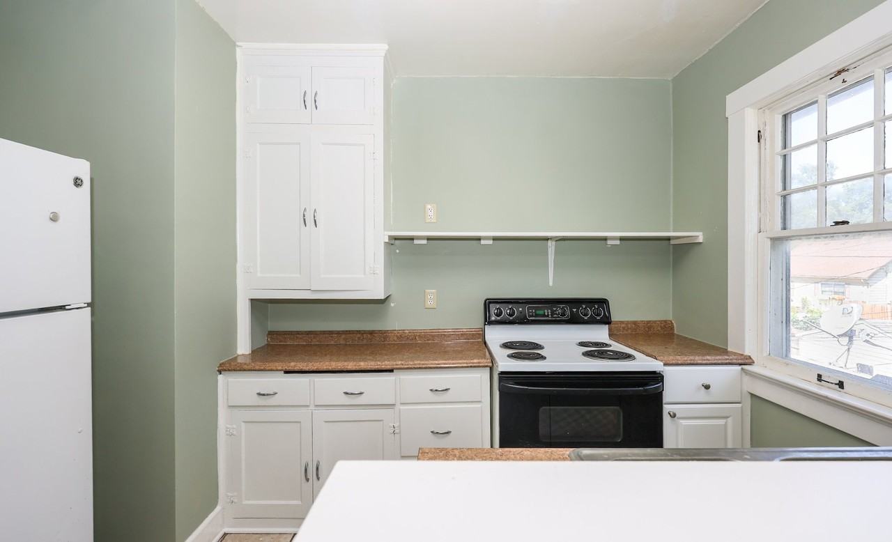 514 Greenlawn Ave - Photo 6 of 19
