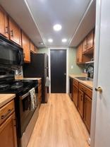 1005 Cocheco Ct - Photo 1 of 1