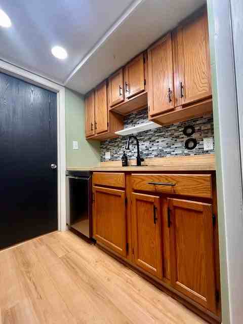 1005 Cocheco Ct - Photo 2 of 8