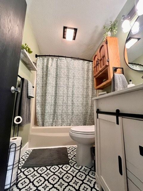 1005 Cocheco Ct - Photo 7 of 8