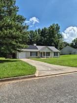 23 Potomac Trl - Photo 1 of 1