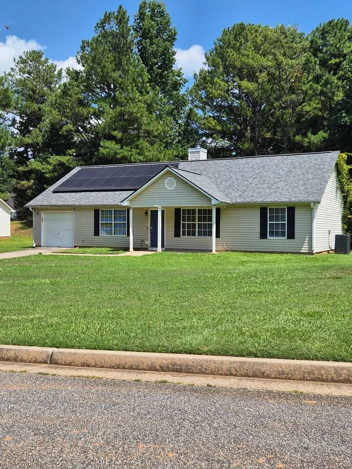 23 Potomac Trl - Photo 2 of 22