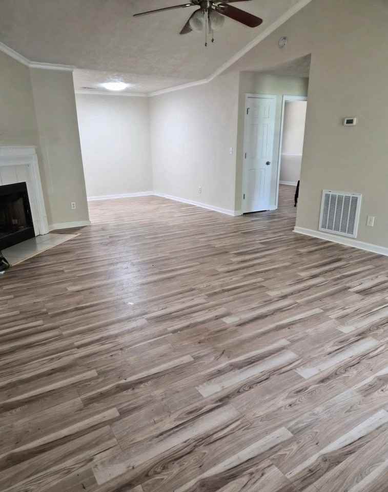 23 Potomac Trl - Photo 3 of 22