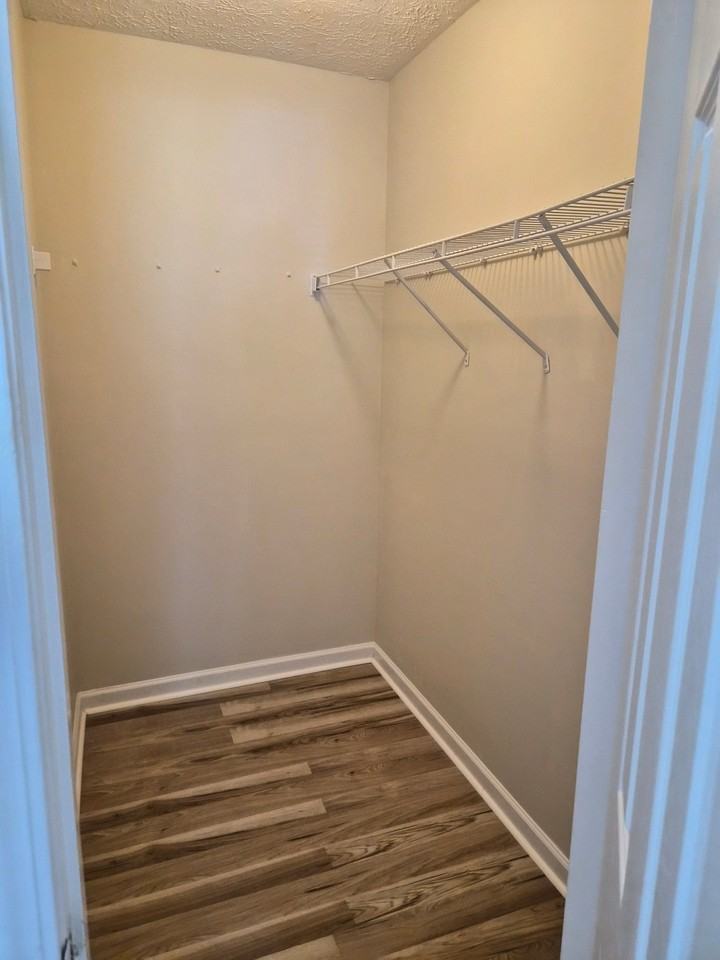 23 Potomac Trl - Photo 5 of 22