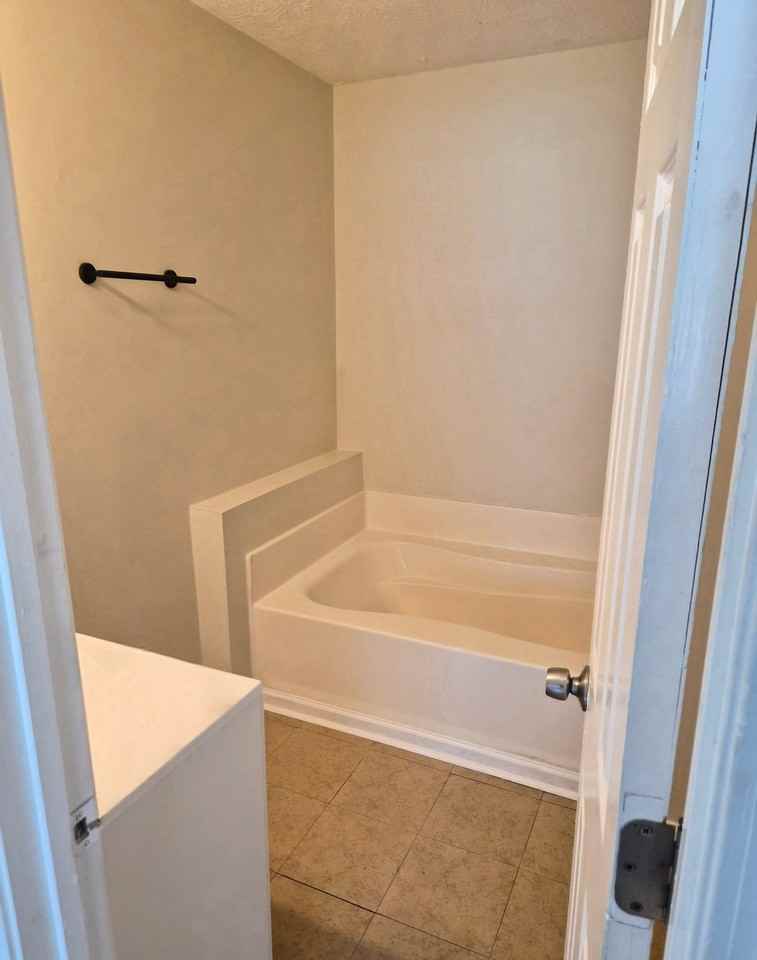 23 Potomac Trl - Photo 6 of 22