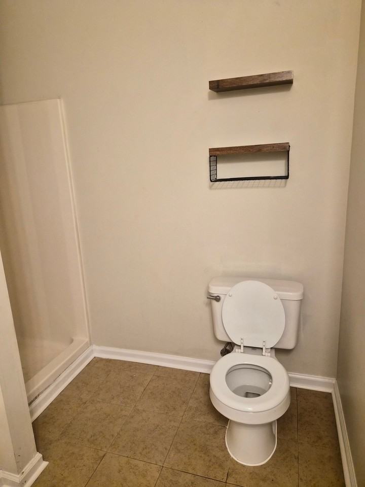 23 Potomac Trl - Photo 7 of 22