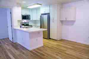 featured image of 95-270 Waikalani Dr #E201