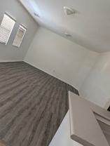 3305 E Palmdale Blvd #1 - Photo 1 of 1