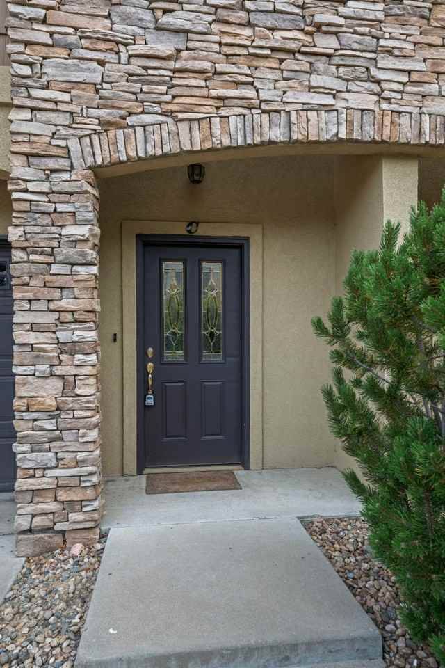 2125 Calais Dr #2C - Photo 2 of 20