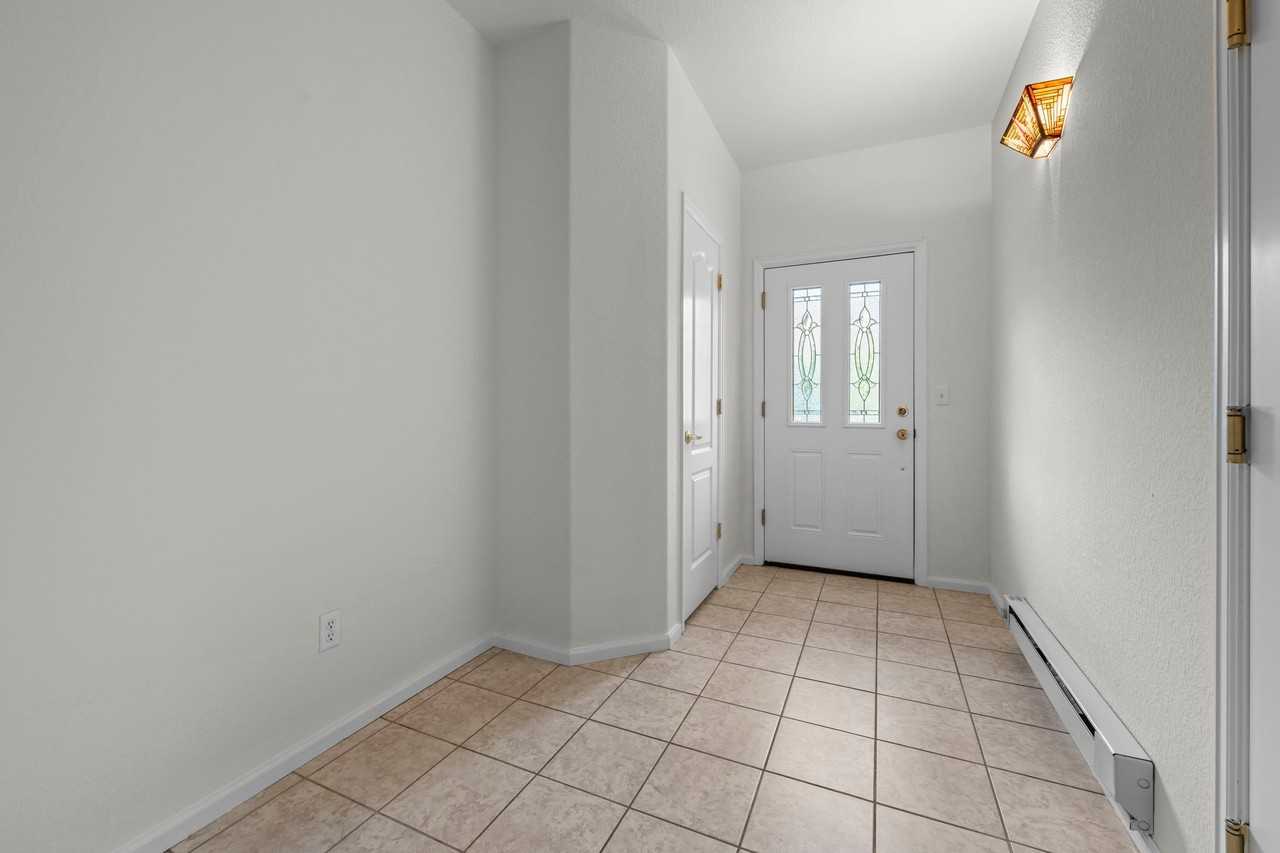 2125 Calais Dr #2C - Photo 3 of 20