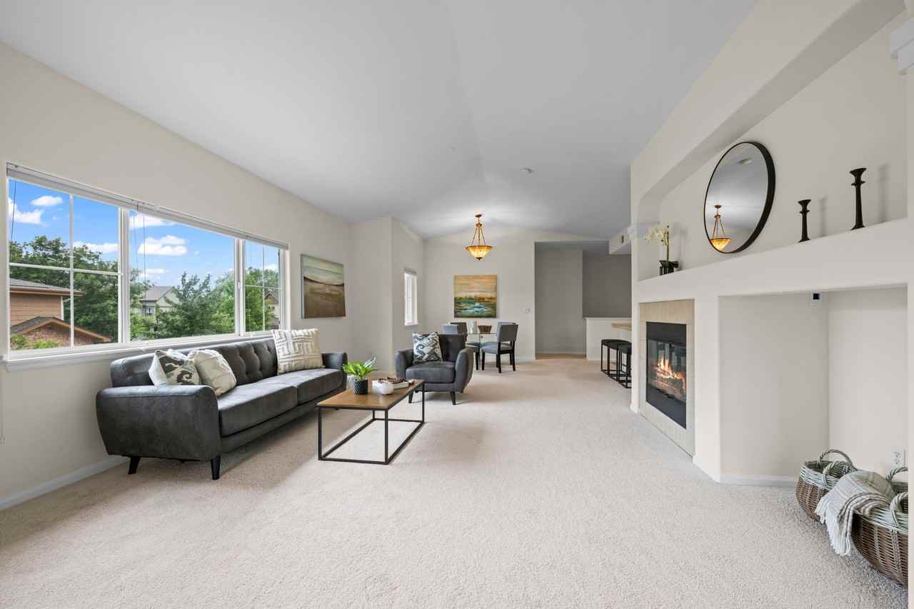 2125 Calais Dr #2C - Photo 6 of 20