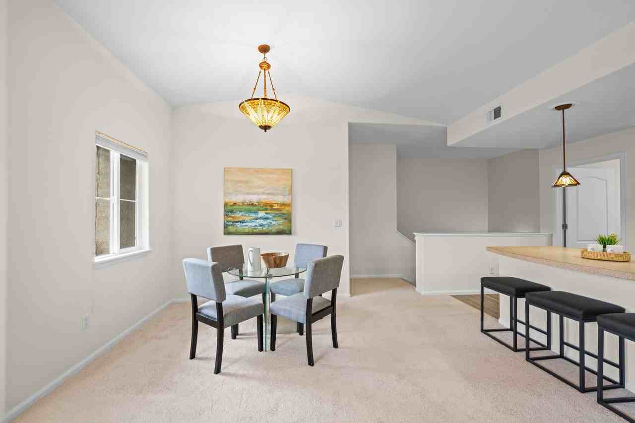 2125 Calais Dr #2C - Photo 7 of 20