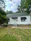 720 E 258th St - Photo 1 of 1
