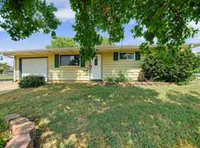 2021 Kenny Ave - Photo 1 of 1
