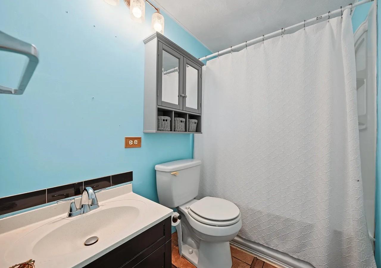 2021 Kenny Ave - Photo 7 of 7