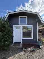 6619 Se Woodstock Blvd #B - Photo 1 of 1