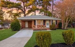 featured image of 512 Boundary Ln