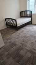 501 Monico Gardens Dr #BS - Photo 1 of 1