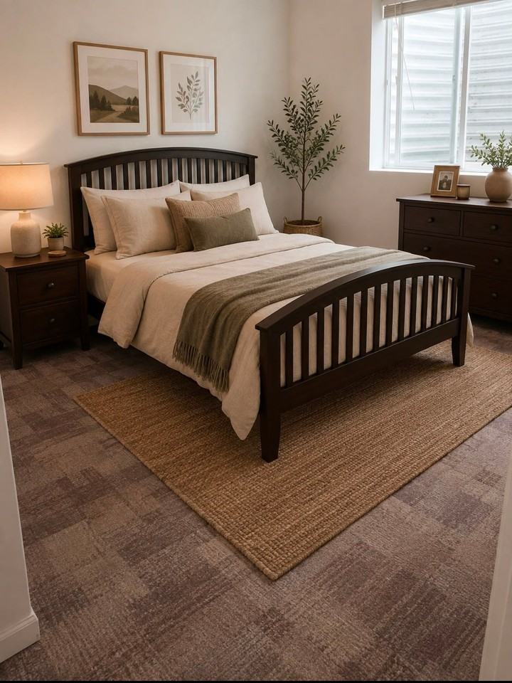 501 Monico Gardens Dr #BS - Photo 2 of 8