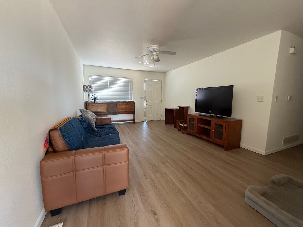 501 Monico Gardens Dr #BS - Photo 3 of 8