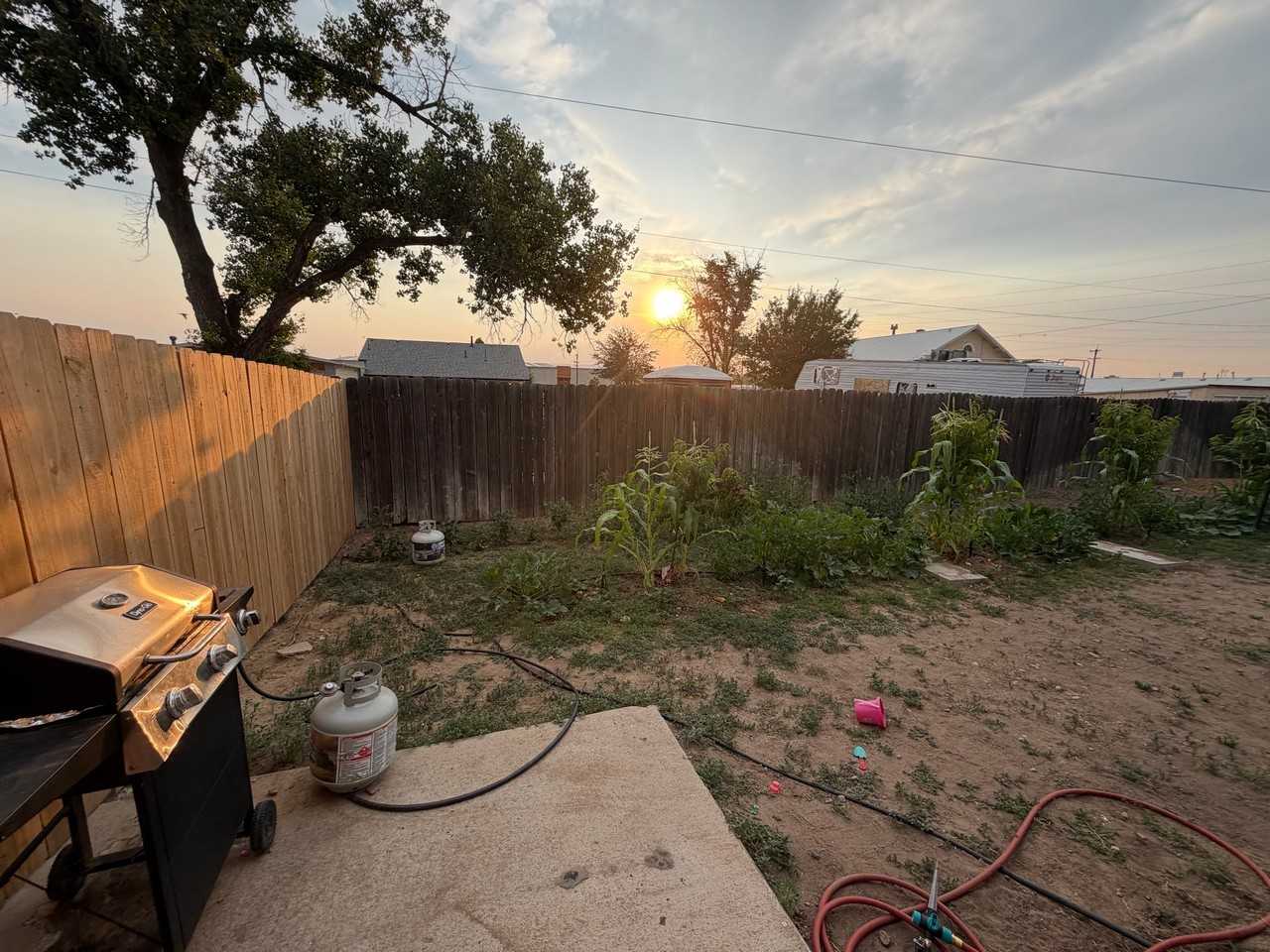 501 Monico Gardens Dr #BS - Photo 4 of 8