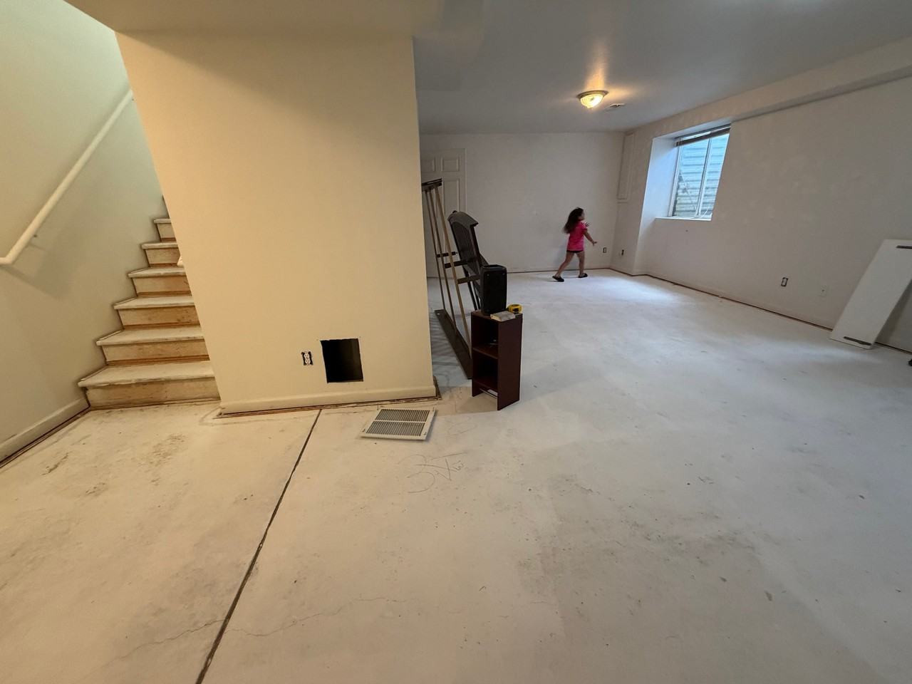 501 Monico Gardens Dr #BS - Photo 5 of 8