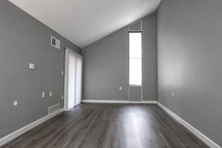 1102 Salem Ave #3D - Photo 1 of 1