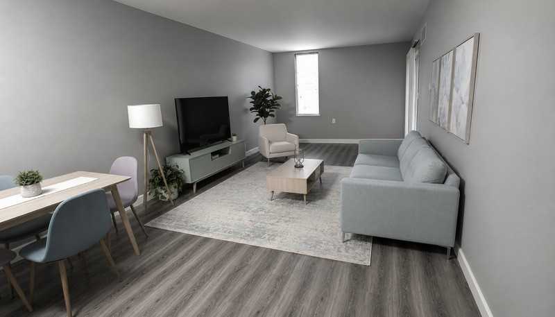 1102 Salem Ave #3D - Photo 2 of 16