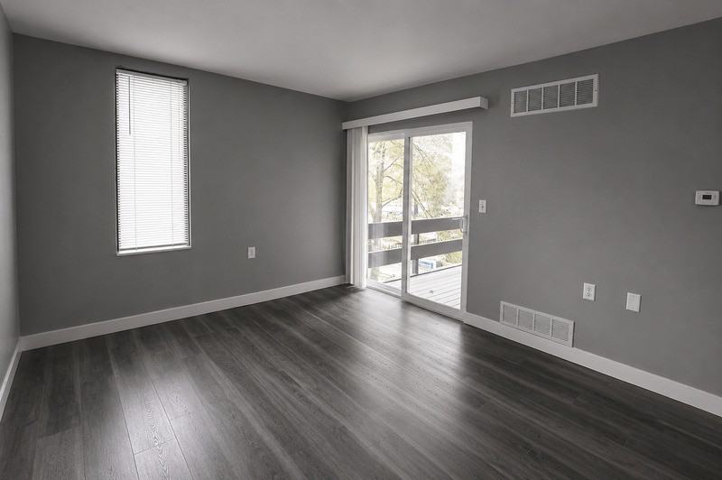 1102 Salem Ave #3D - Photo 3 of 16