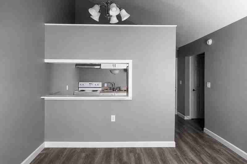 1102 Salem Ave #3D - Photo 4 of 16