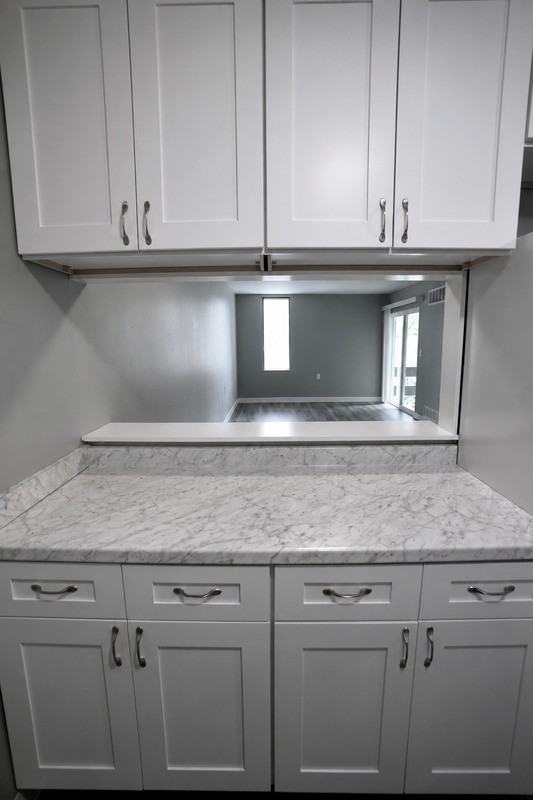1102 Salem Ave #3D - Photo 5 of 16
