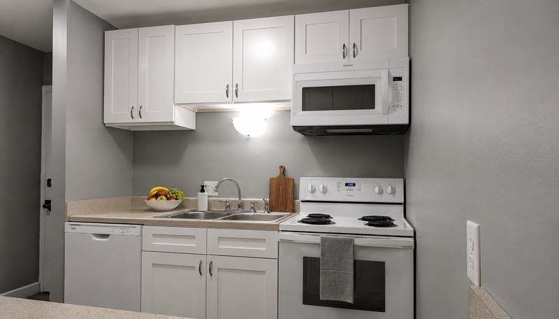 1102 Salem Ave #3D - Photo 6 of 16