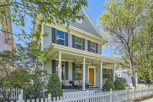 2747 Ulster St - Photo 1 of 1