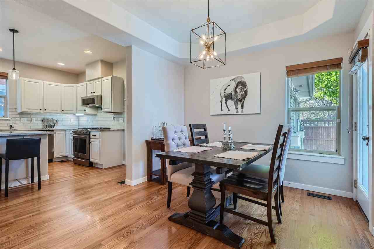 2747 Ulster St - Photo 5 of 20