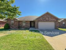 664 N Galileo Dr - Photo 1 of 1