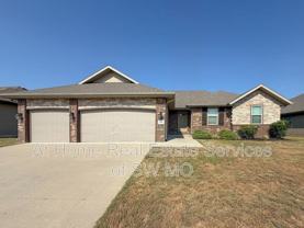 1659 N Eagle Valley Ln - Photo 1 of 1