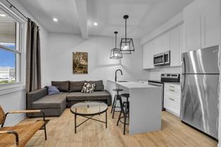 327 Catherine St #2 - Photo 1 of 1