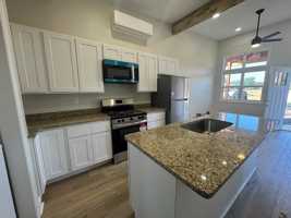 featured image of 37 Ginny Ln